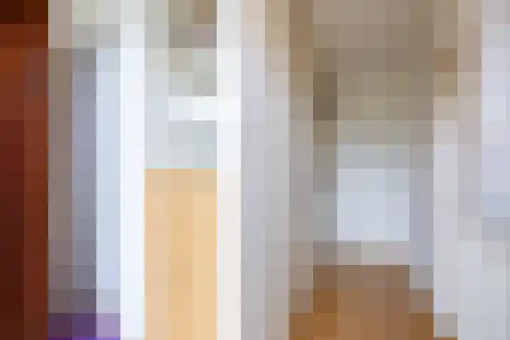 Violenstraat 26 Winsum thumbnail 8