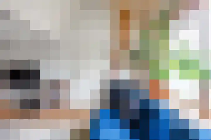 Violenstraat 27 Winsum thumbnail 10