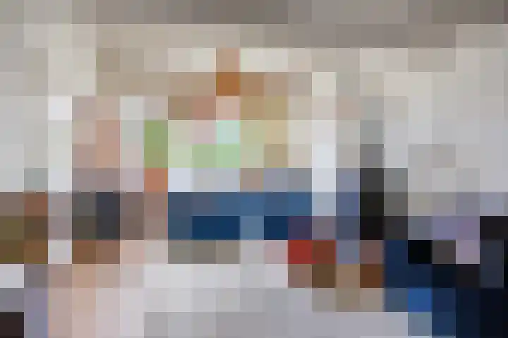 Violenstraat 27 Winsum thumbnail 13