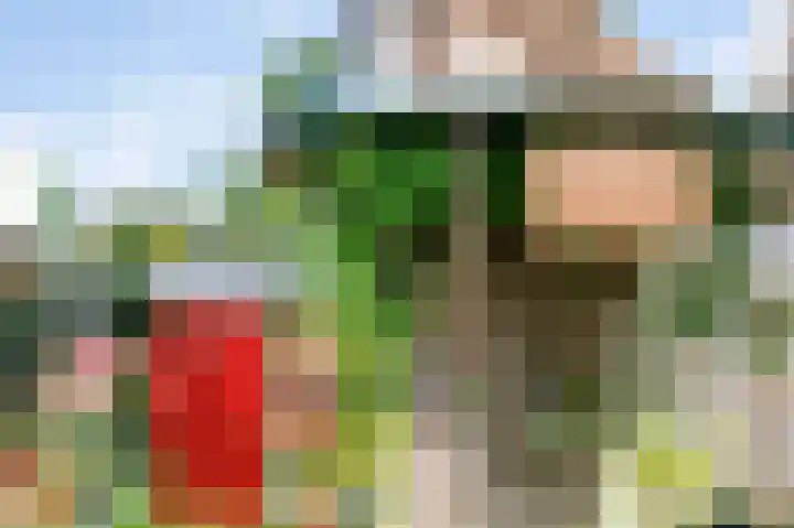 Violenstraat 27 Winsum thumbnail 22