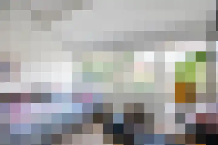 Violenstraat 27 Winsum thumbnail 27