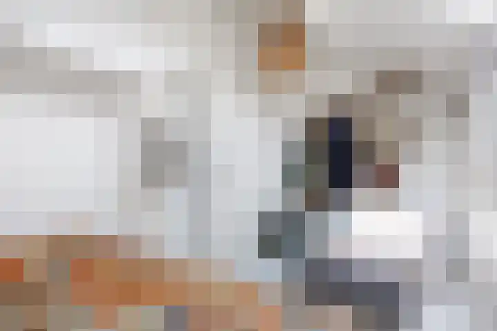 Violenstraat 27 Winsum thumbnail 30