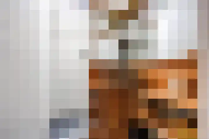 Violenstraat 27 Winsum thumbnail 31