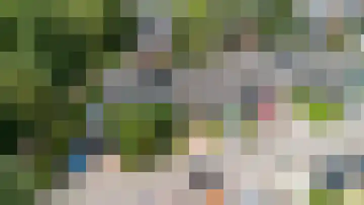 Violenstraat 27 Winsum thumbnail 34