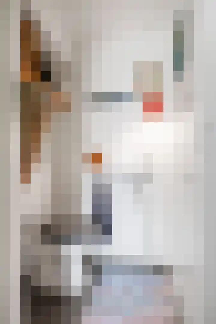 Violenstraat 27 Winsum thumbnail 6
