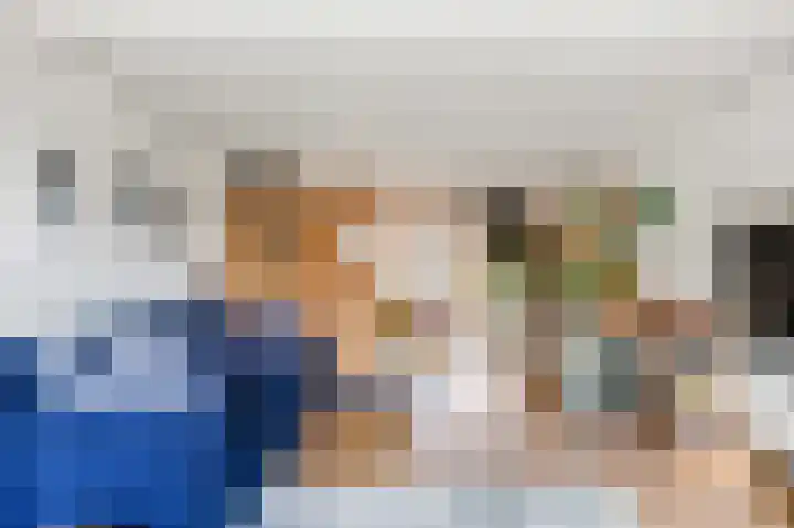 Violenstraat 27 Winsum thumbnail 8
