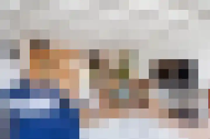 Violenstraat 27 Winsum thumbnail 9