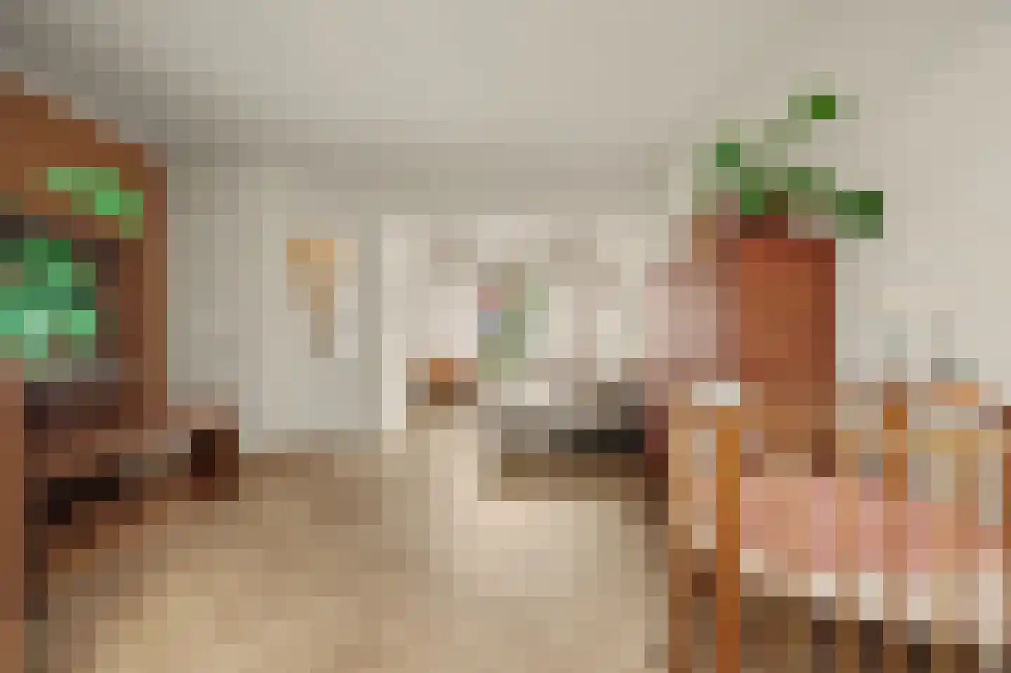 Violenstraat 28 Goes thumbnail 10