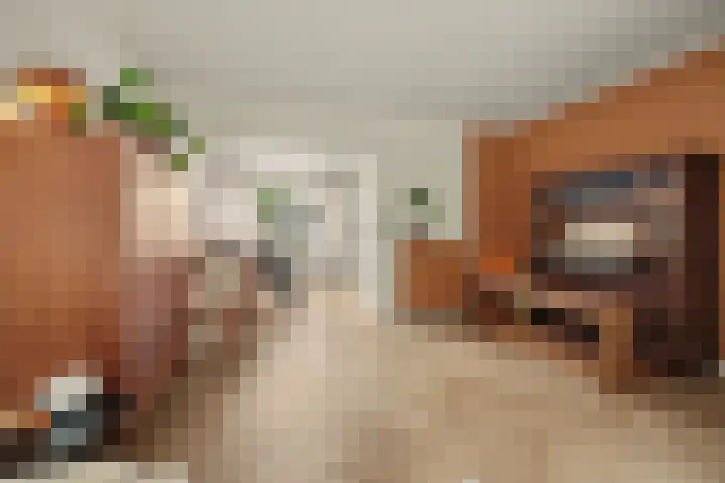 Violenstraat 28 Goes thumbnail 11