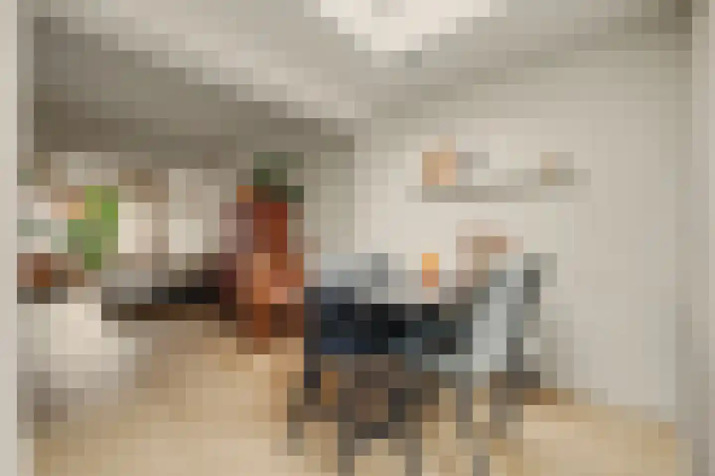 Violenstraat 28 Goes thumbnail 12