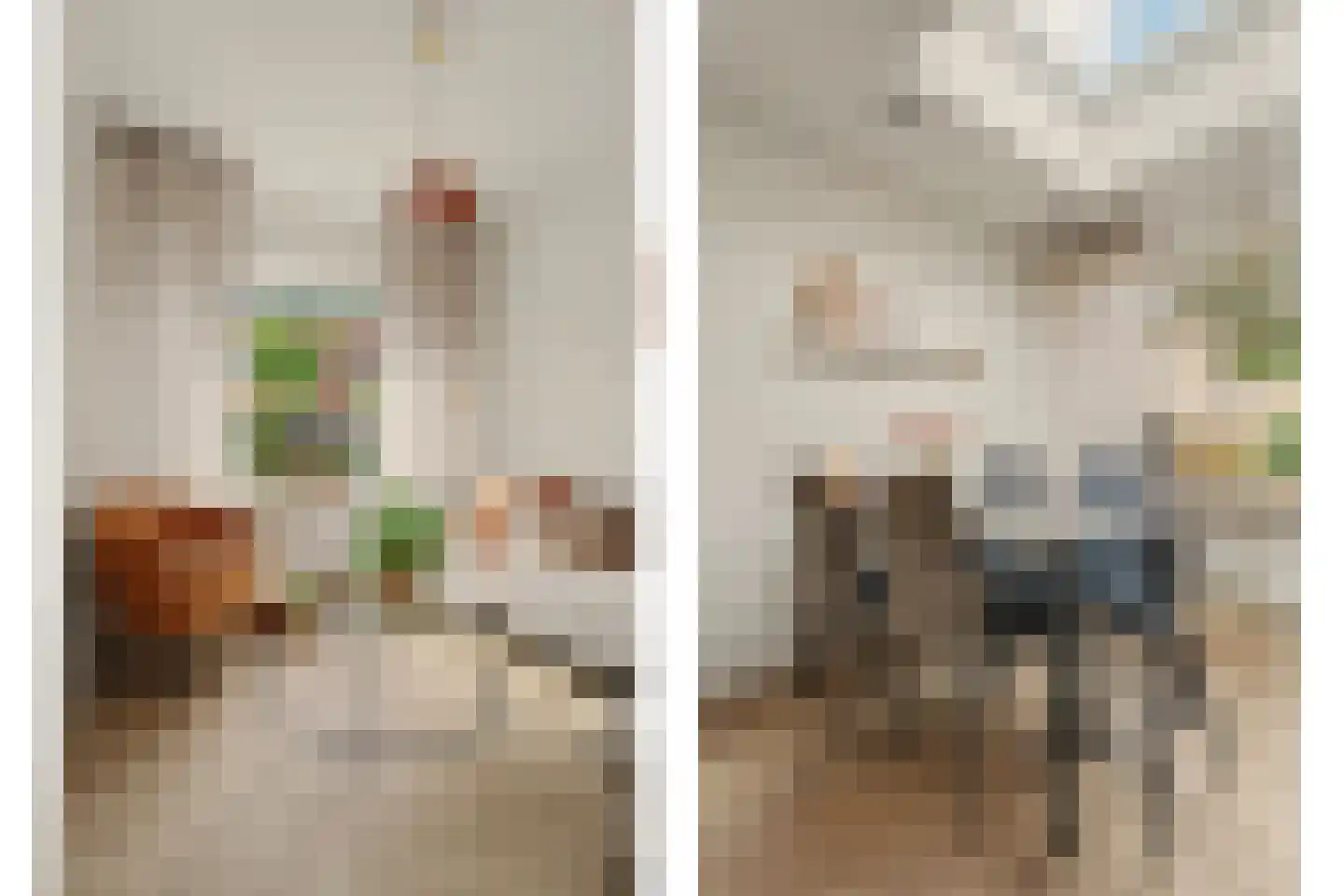 Violenstraat 28 Goes thumbnail 13