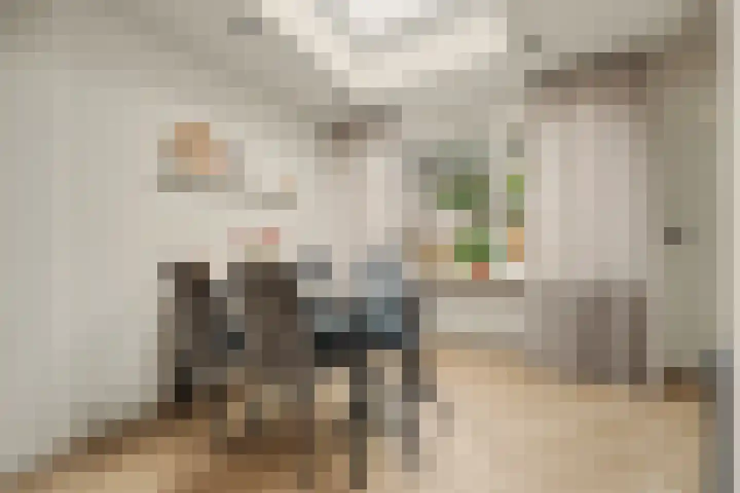 Violenstraat 28 Goes thumbnail 14