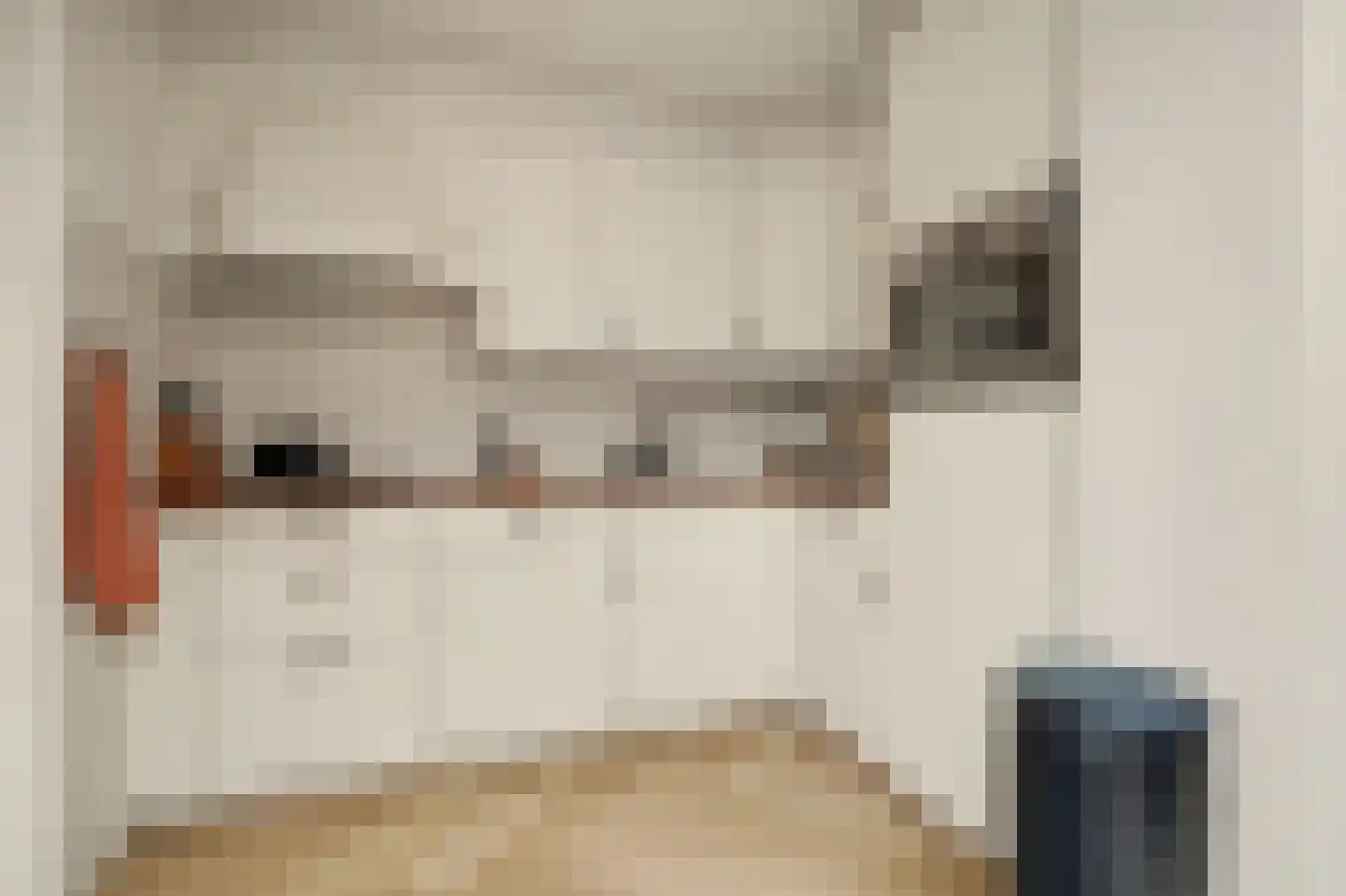 Violenstraat 28 Goes thumbnail 16
