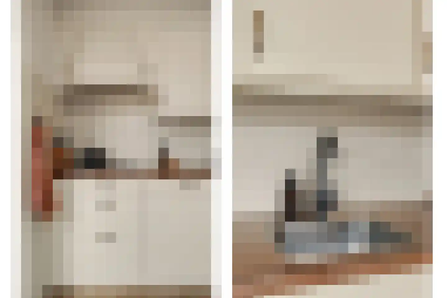 Violenstraat 28 Goes thumbnail 17