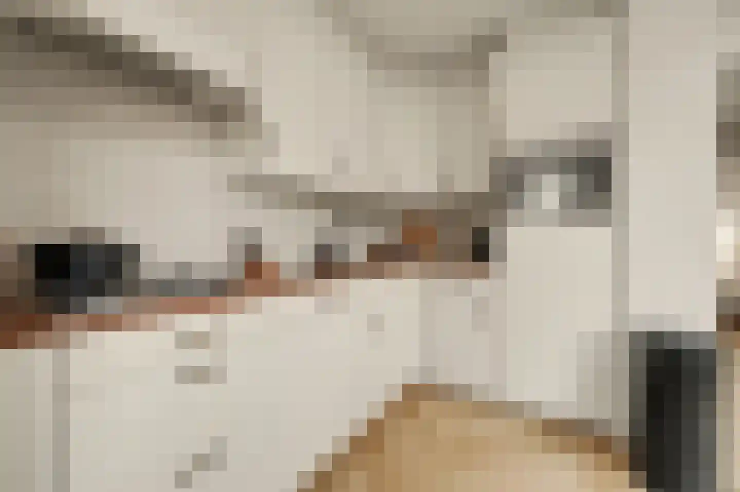 Violenstraat 28 Goes thumbnail 18