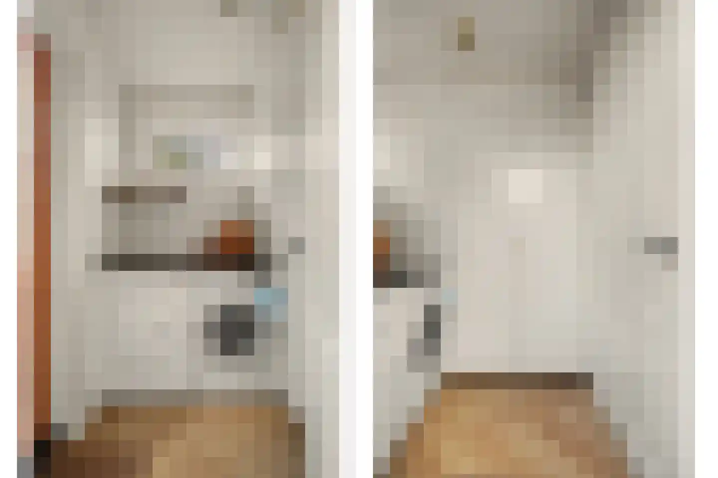 Violenstraat 28 Goes thumbnail 19