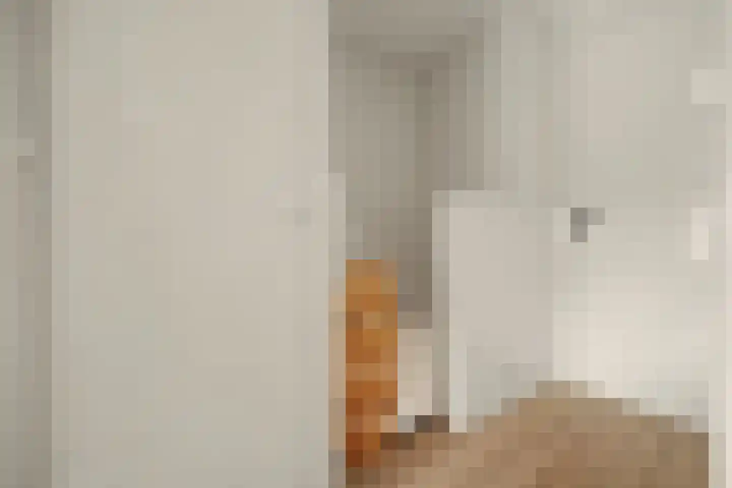 Violenstraat 28 Goes thumbnail 21