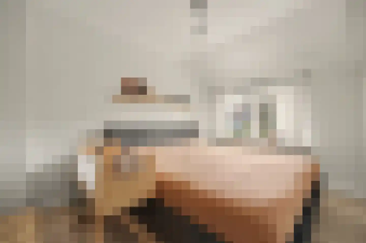 Violenstraat 28 Goes thumbnail 22