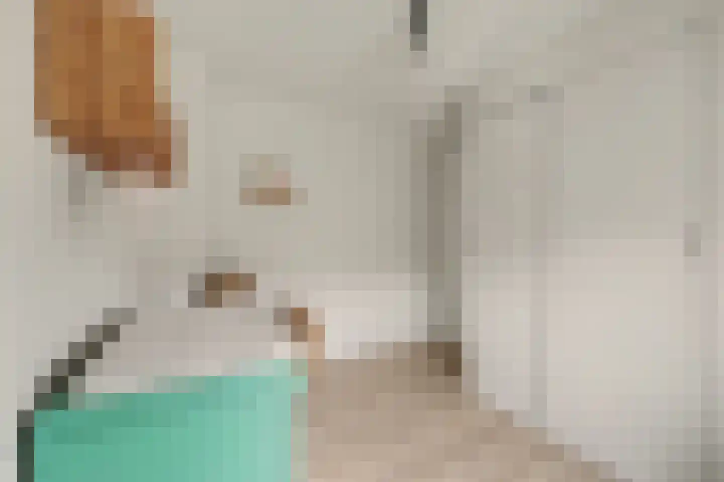 Violenstraat 28 Goes thumbnail 25