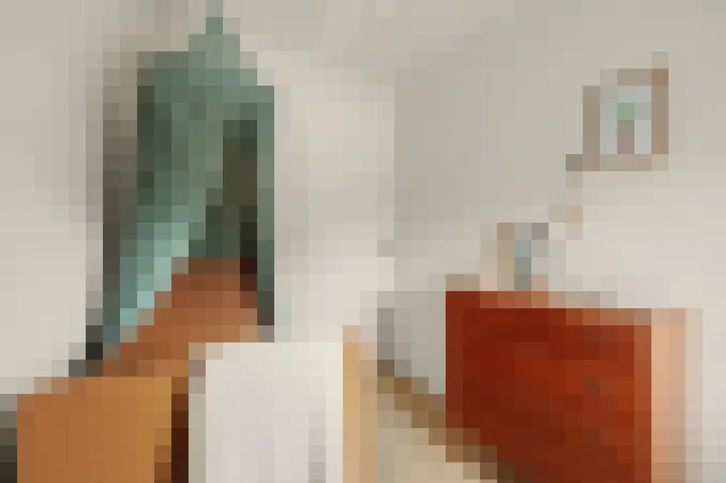 Violenstraat 28 Goes thumbnail 27