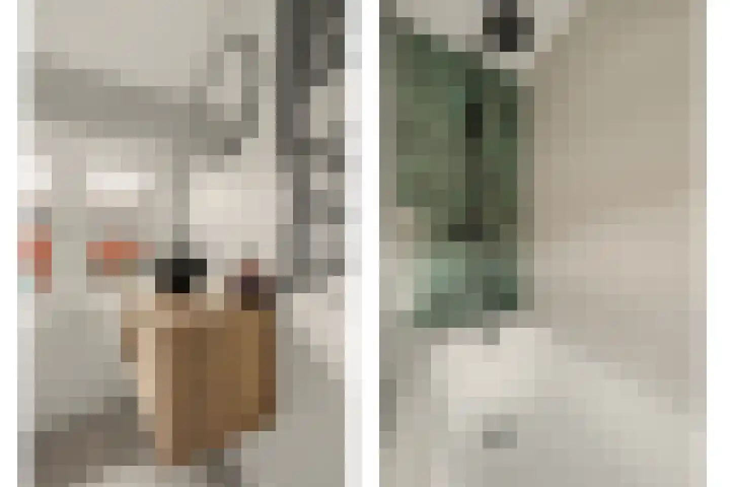 Violenstraat 28 Goes thumbnail 29