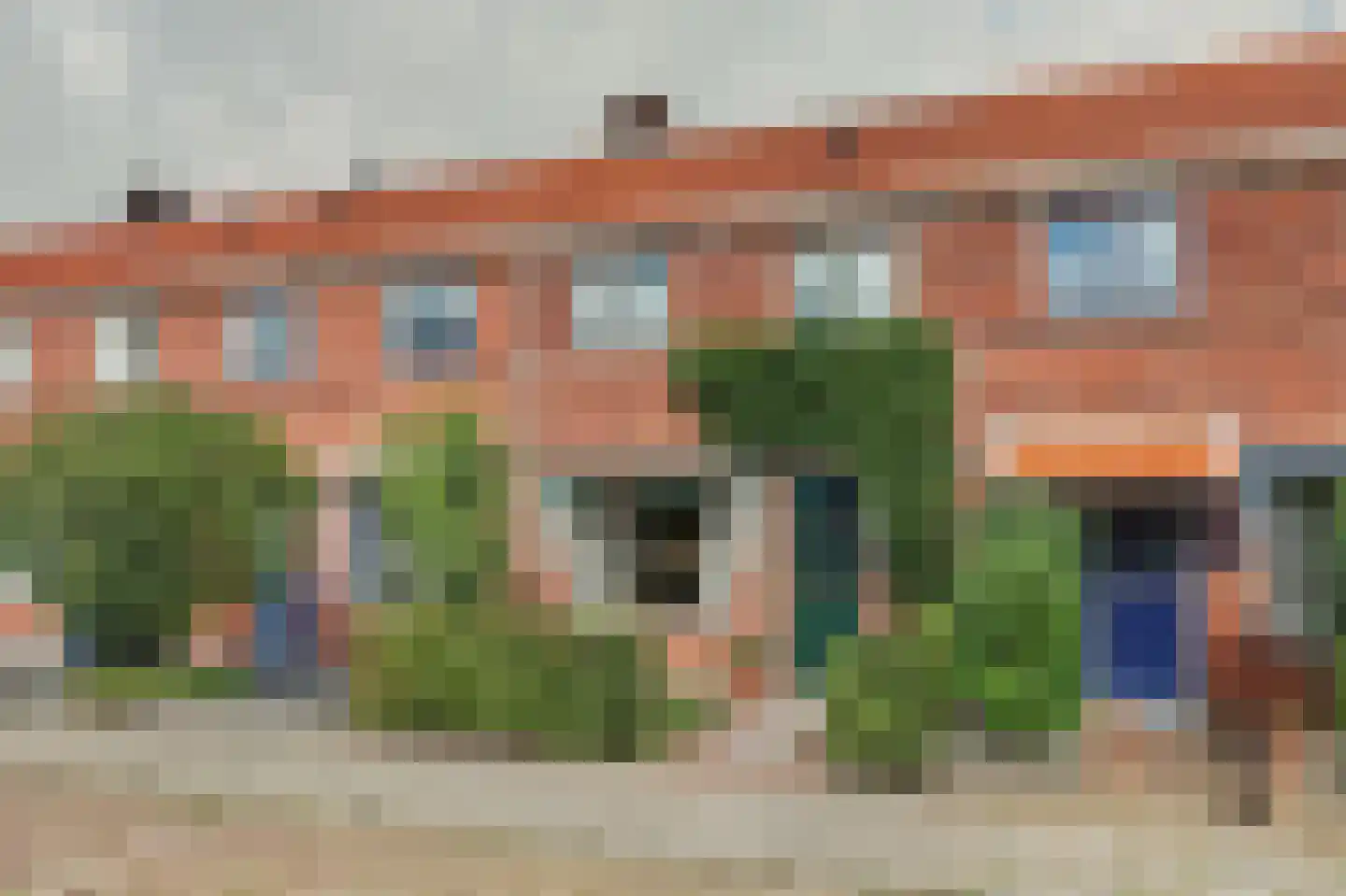 Violenstraat 28 Goes thumbnail 33