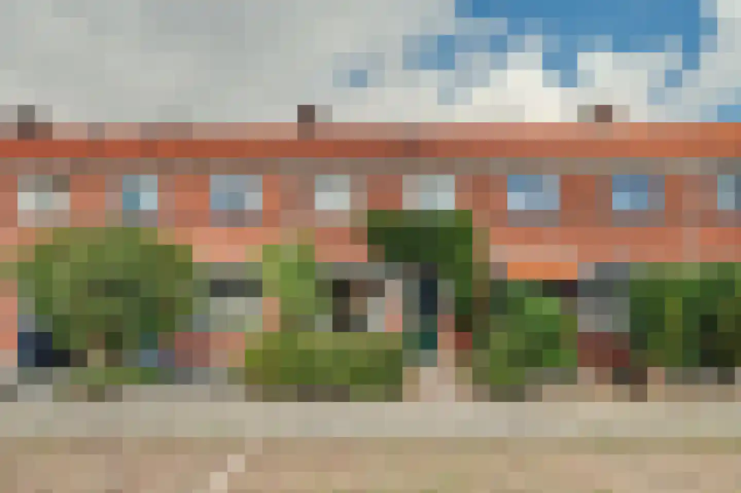 Violenstraat 28 Goes thumbnail 34