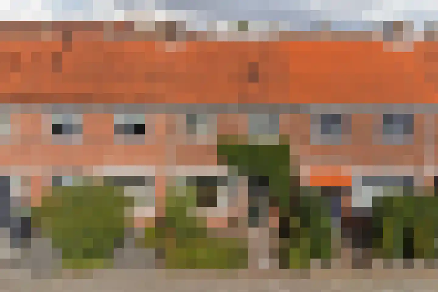 Violenstraat 28 Goes thumbnail 35