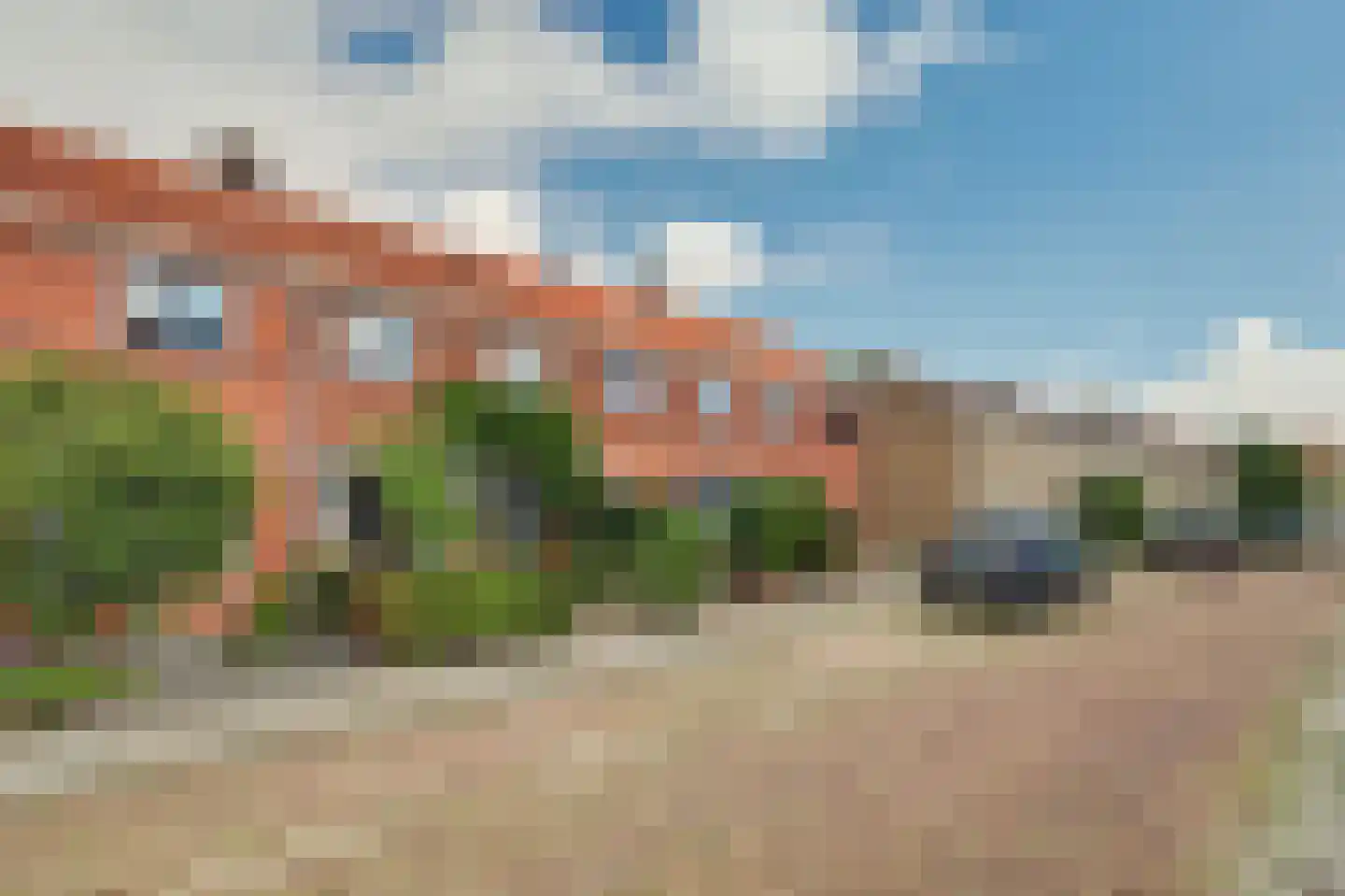 Violenstraat 28 Goes thumbnail 36
