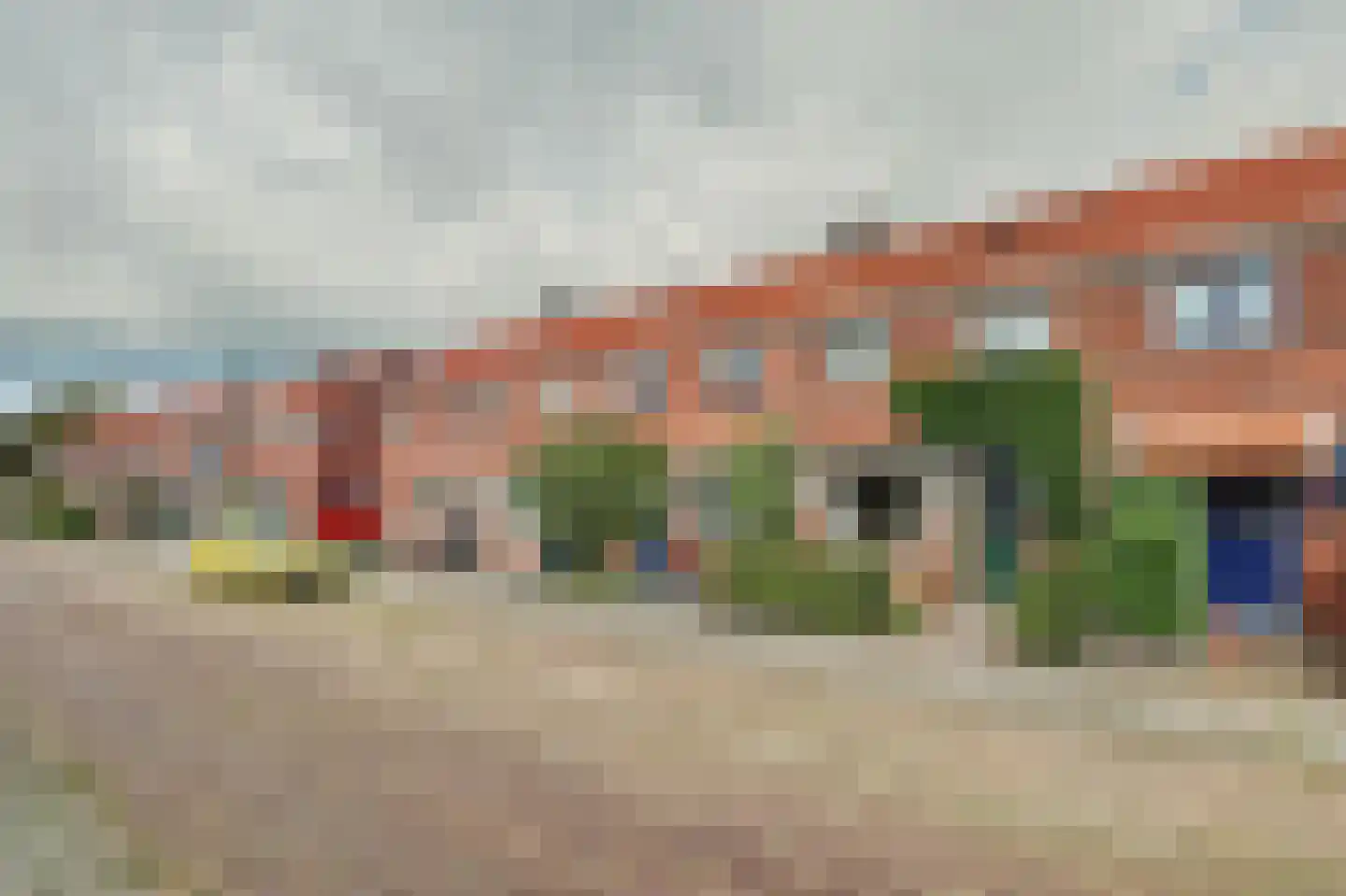 Violenstraat 28 Goes thumbnail 37