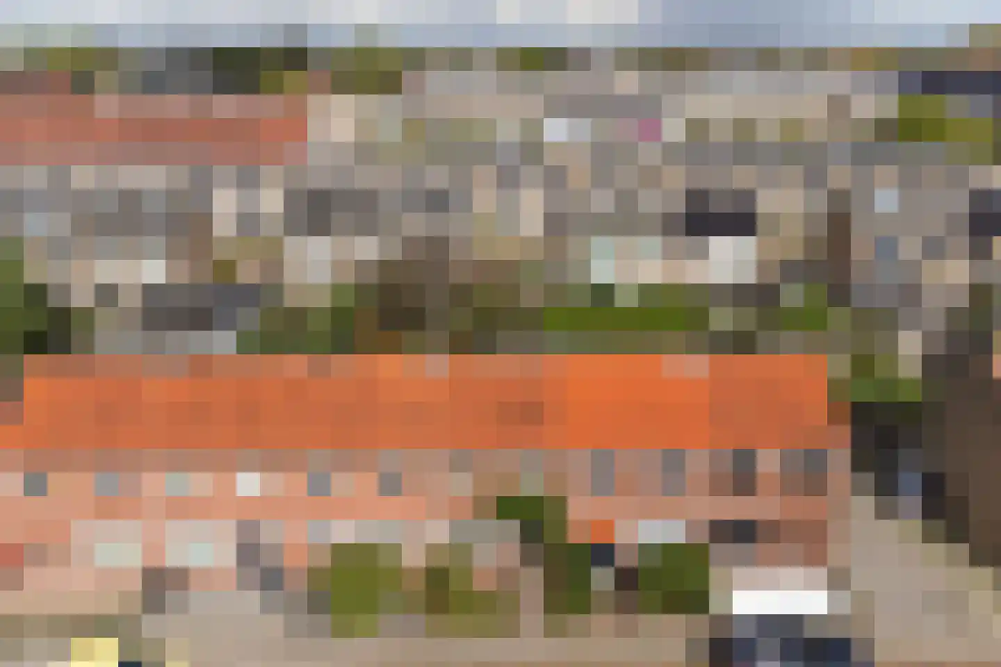 Violenstraat 28 Goes thumbnail 38