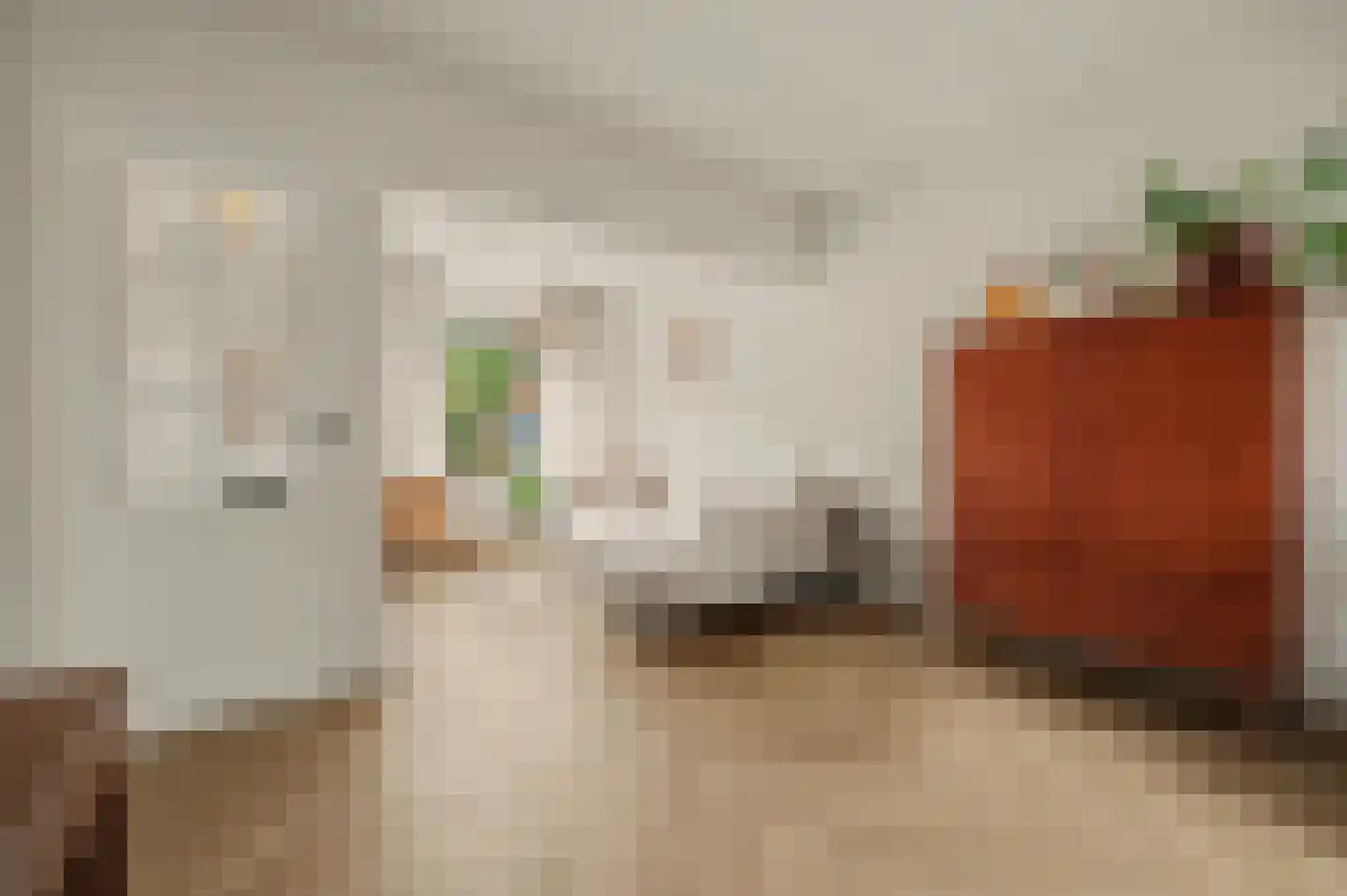 Violenstraat 28 Goes thumbnail 4