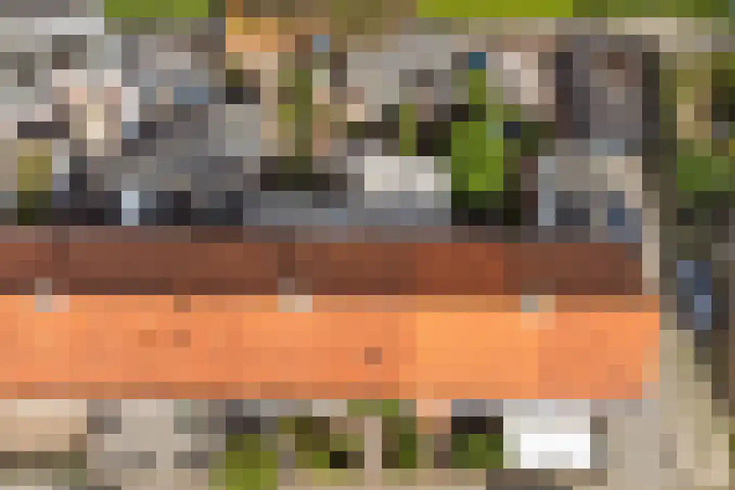 Violenstraat 28 Goes thumbnail 40
