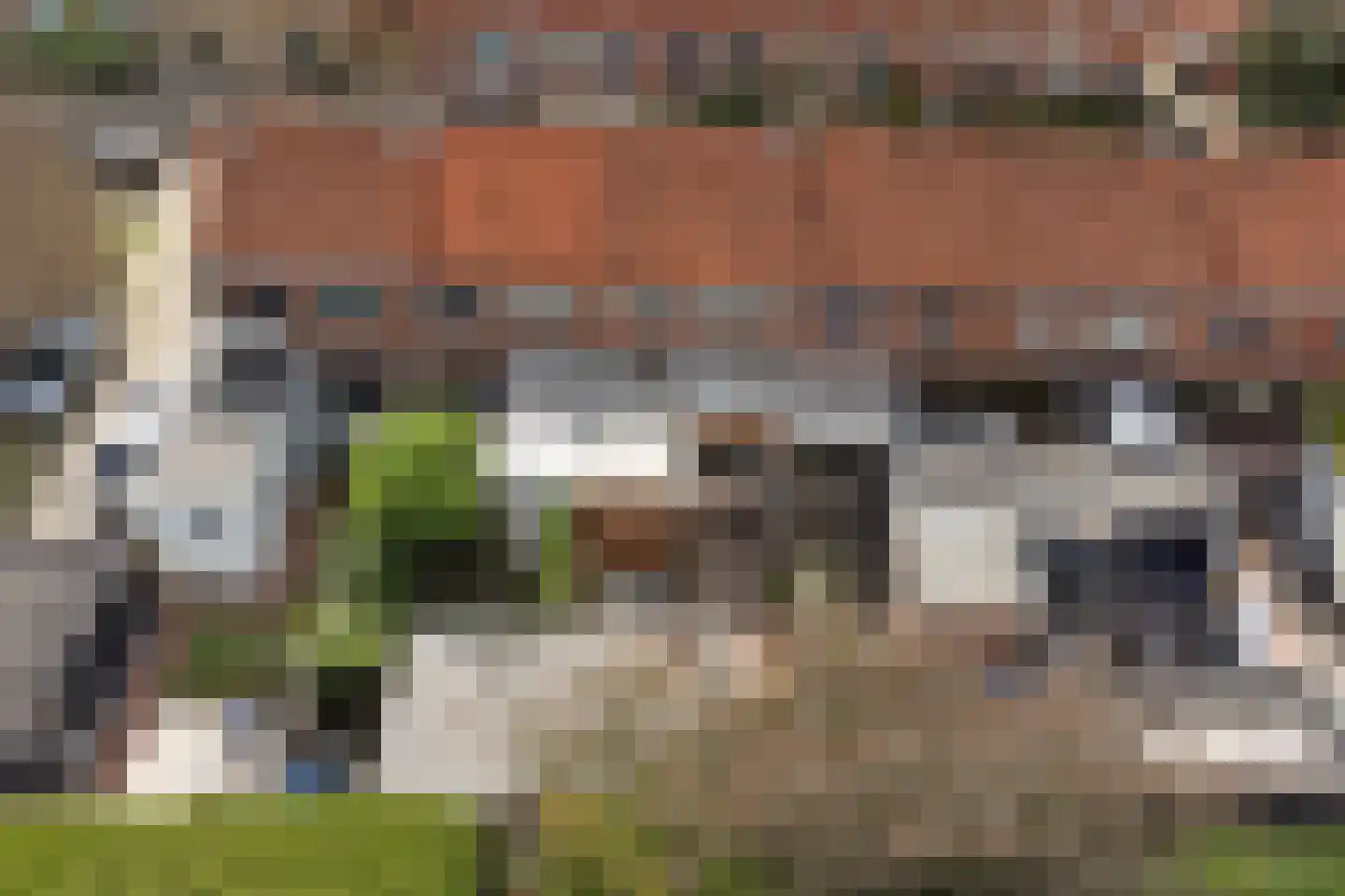 Violenstraat 28 Goes thumbnail 41