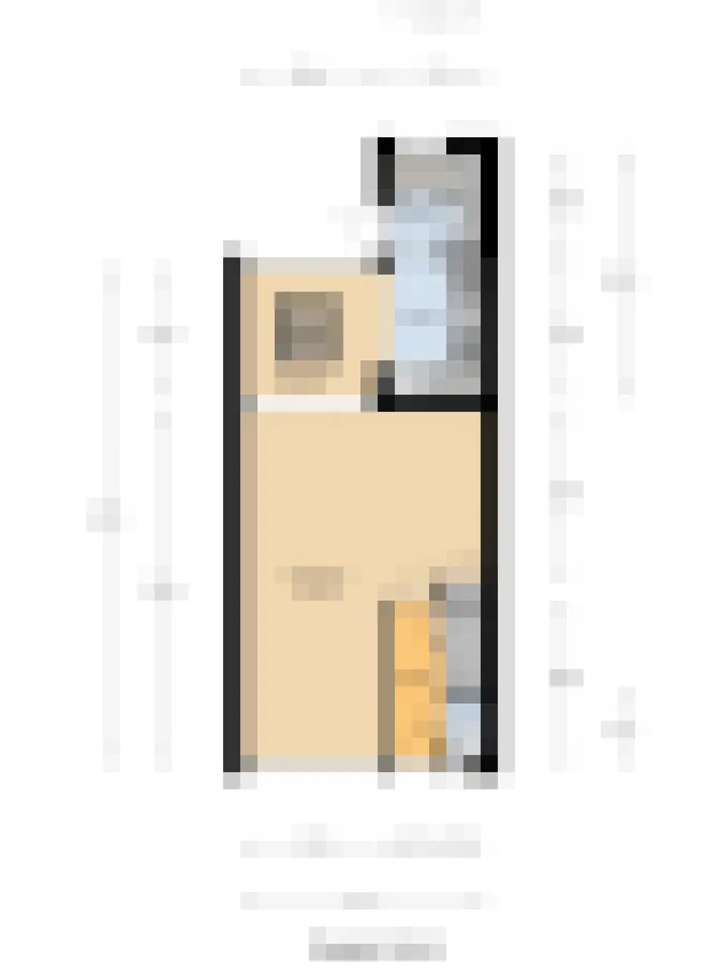 Violenstraat 28 Goes thumbnail 44