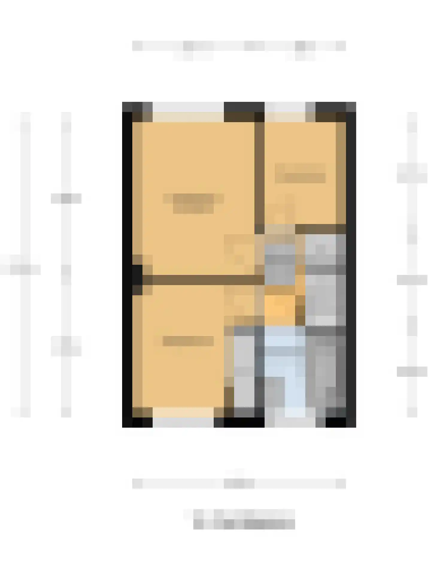Violenstraat 28 Goes thumbnail 45