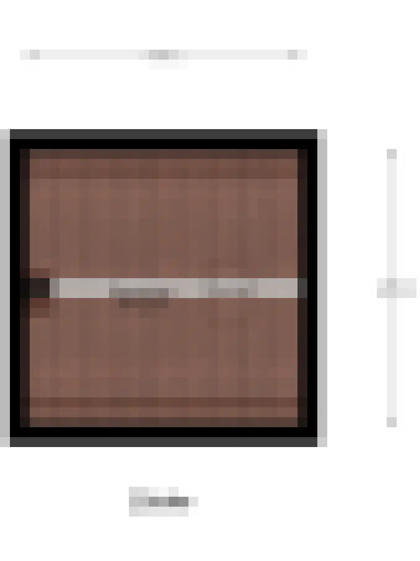 Violenstraat 28 Goes thumbnail 46
