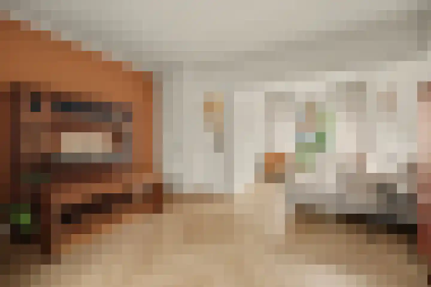 Violenstraat 28 Goes thumbnail 5