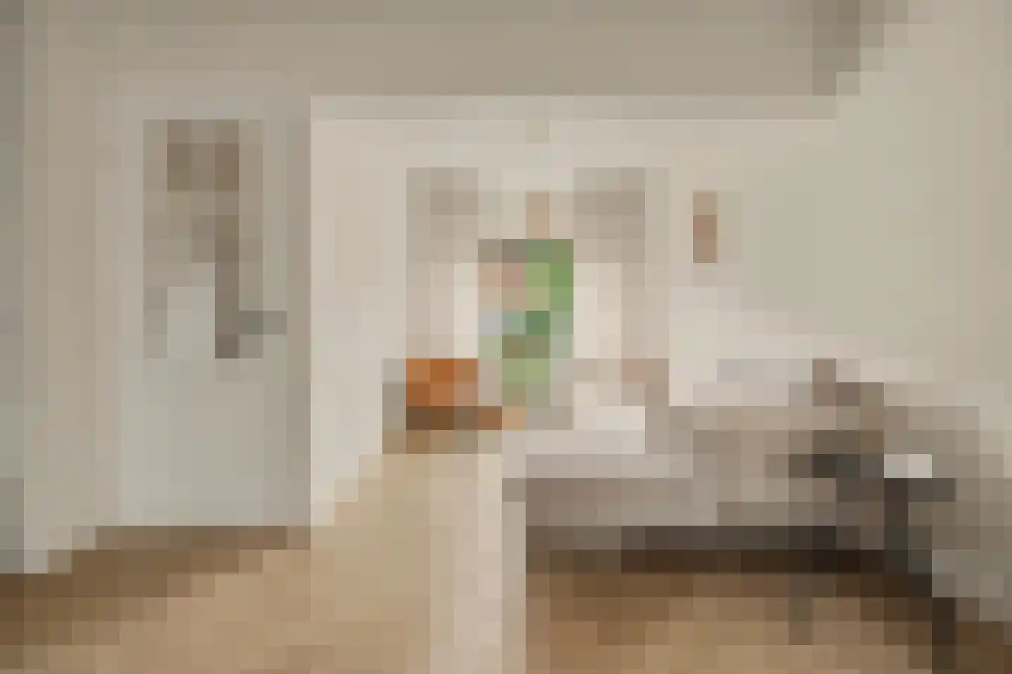 Violenstraat 28 Goes thumbnail 6