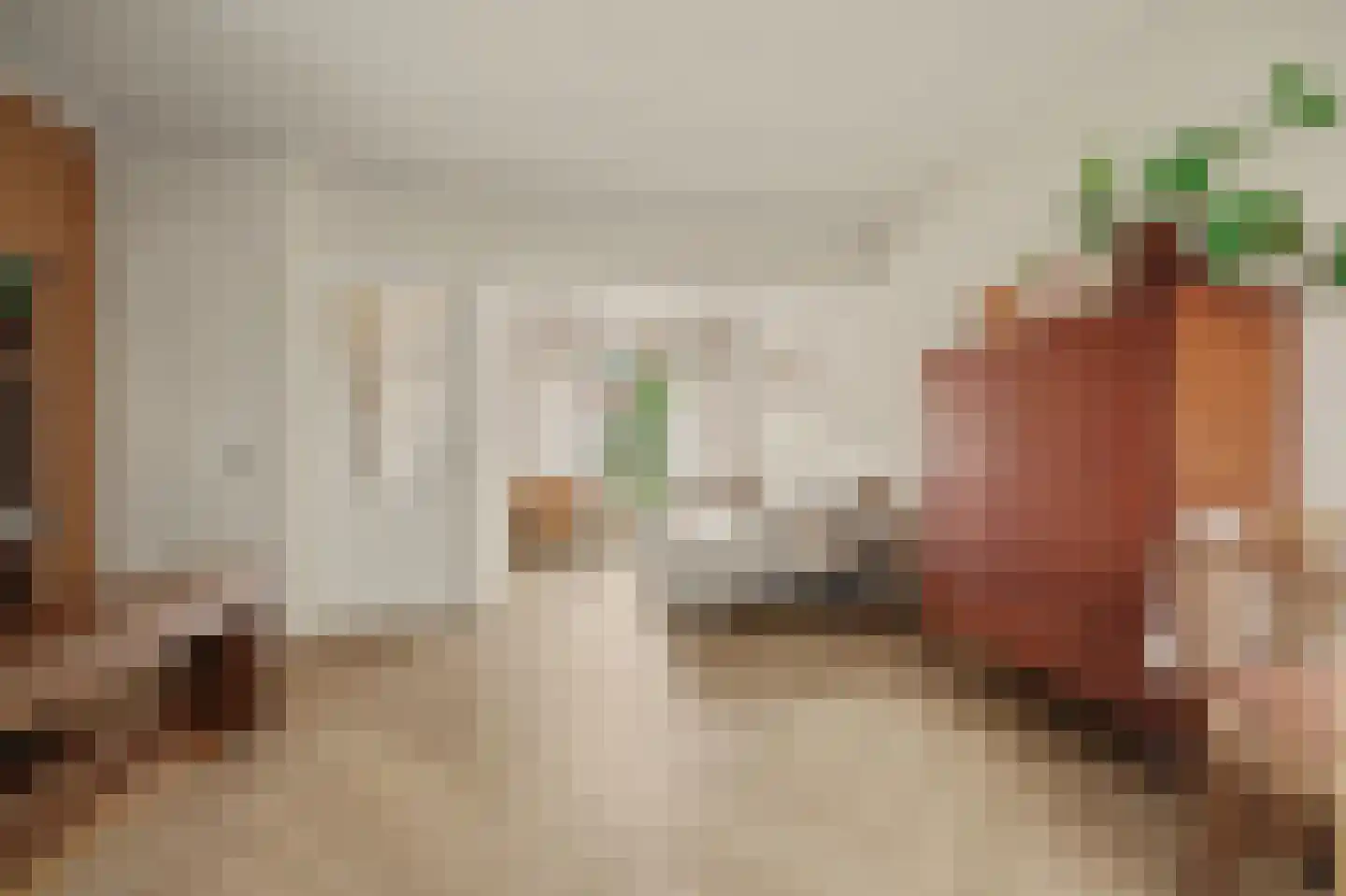 Violenstraat 28 Goes thumbnail 8