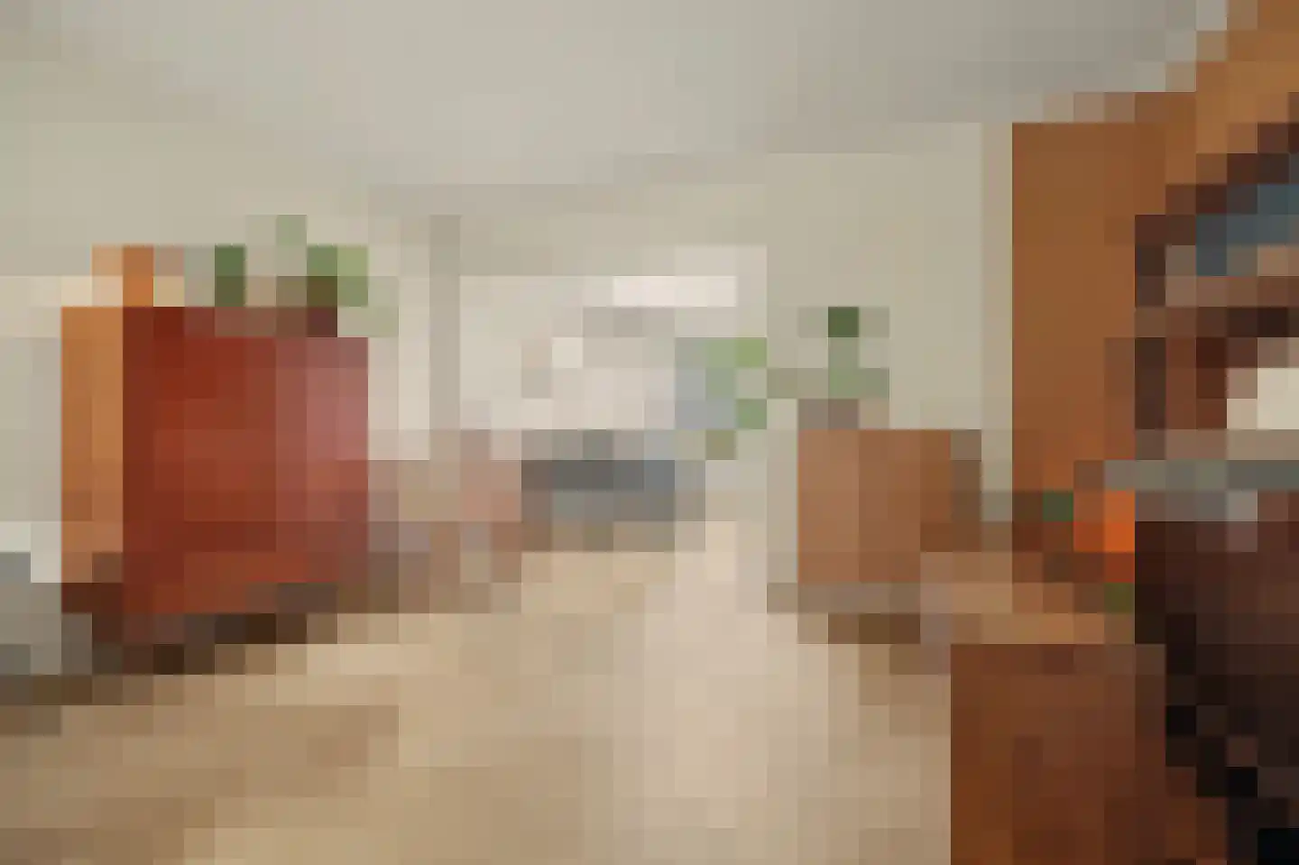 Violenstraat 28 Goes thumbnail 9