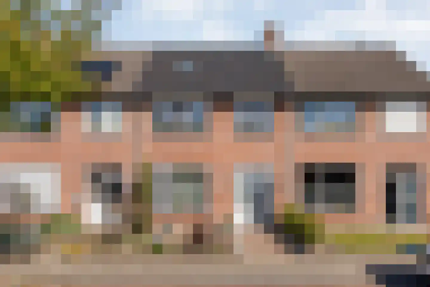 Violenstraat 29 Ommen