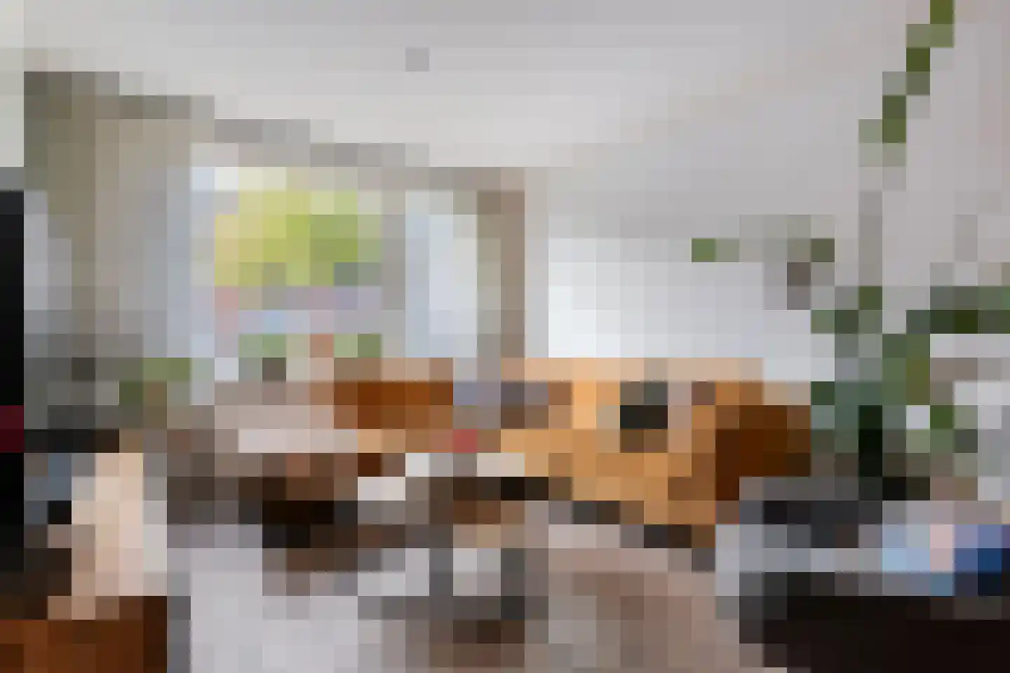 Violenstraat 29 Ommen thumbnail 11