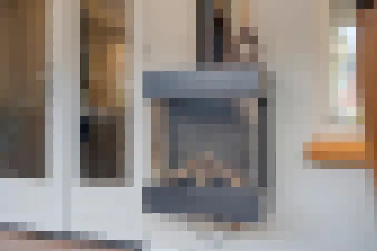 Violenstraat 29 Ommen thumbnail 15