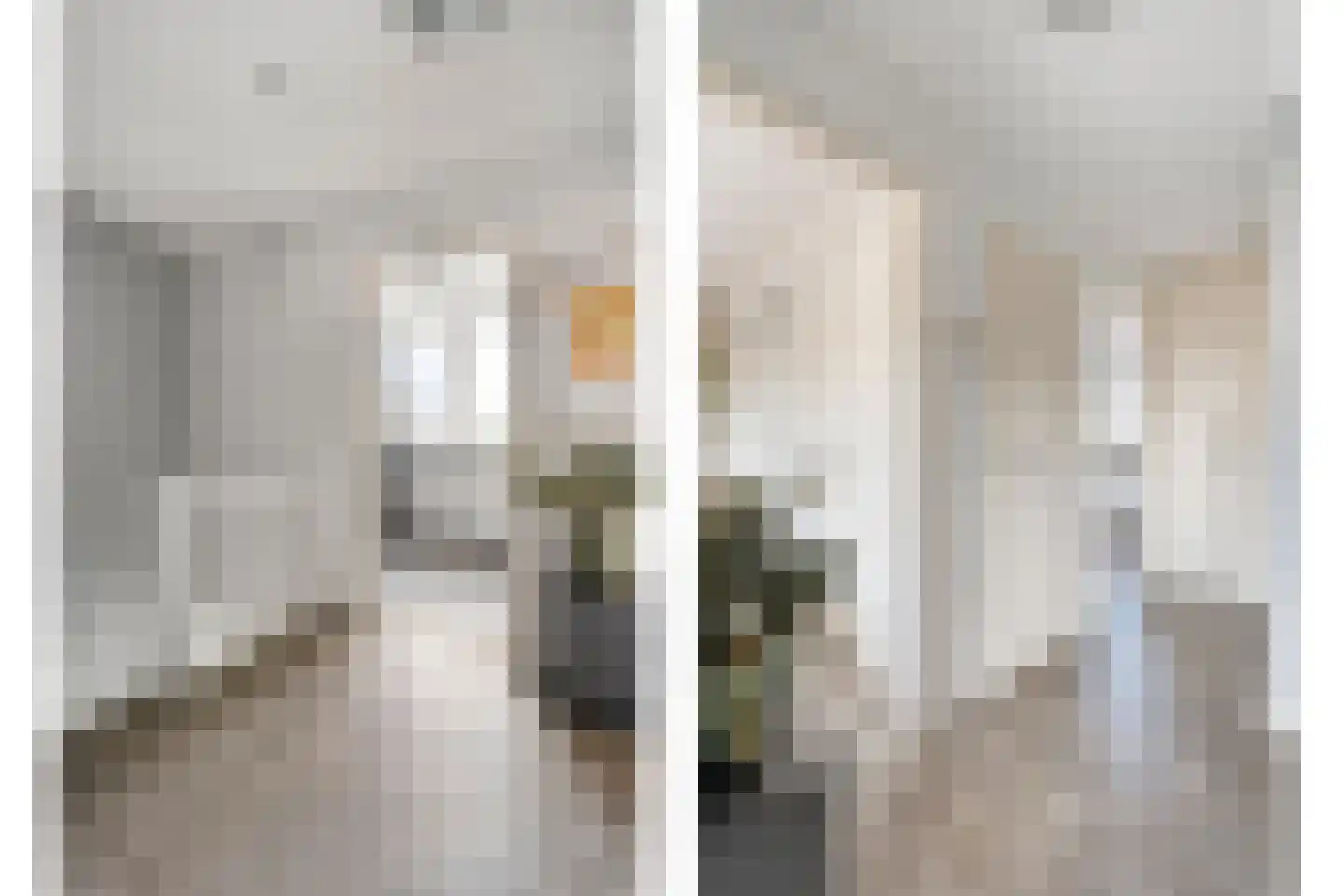 Violenstraat 29 Ommen thumbnail 19