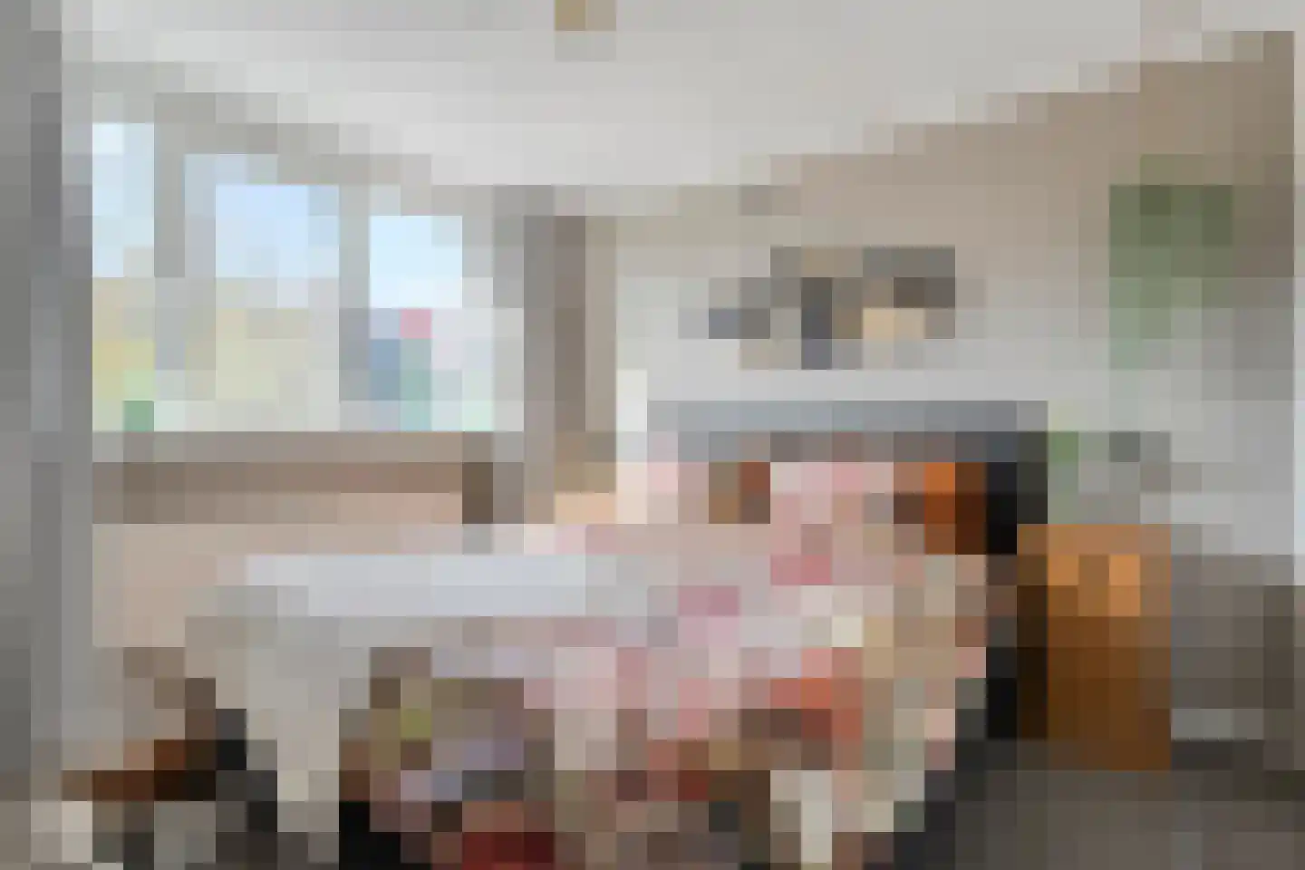 Violenstraat 29 Ommen thumbnail 22