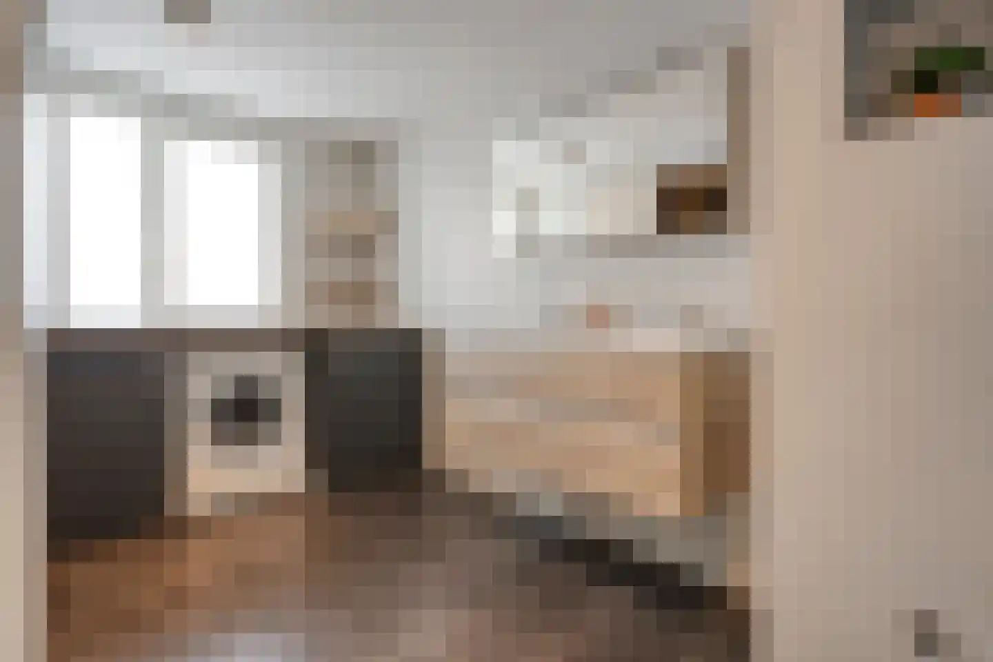 Violenstraat 29 Ommen thumbnail 24