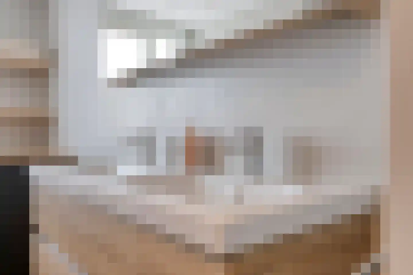 Violenstraat 29 Ommen thumbnail 25