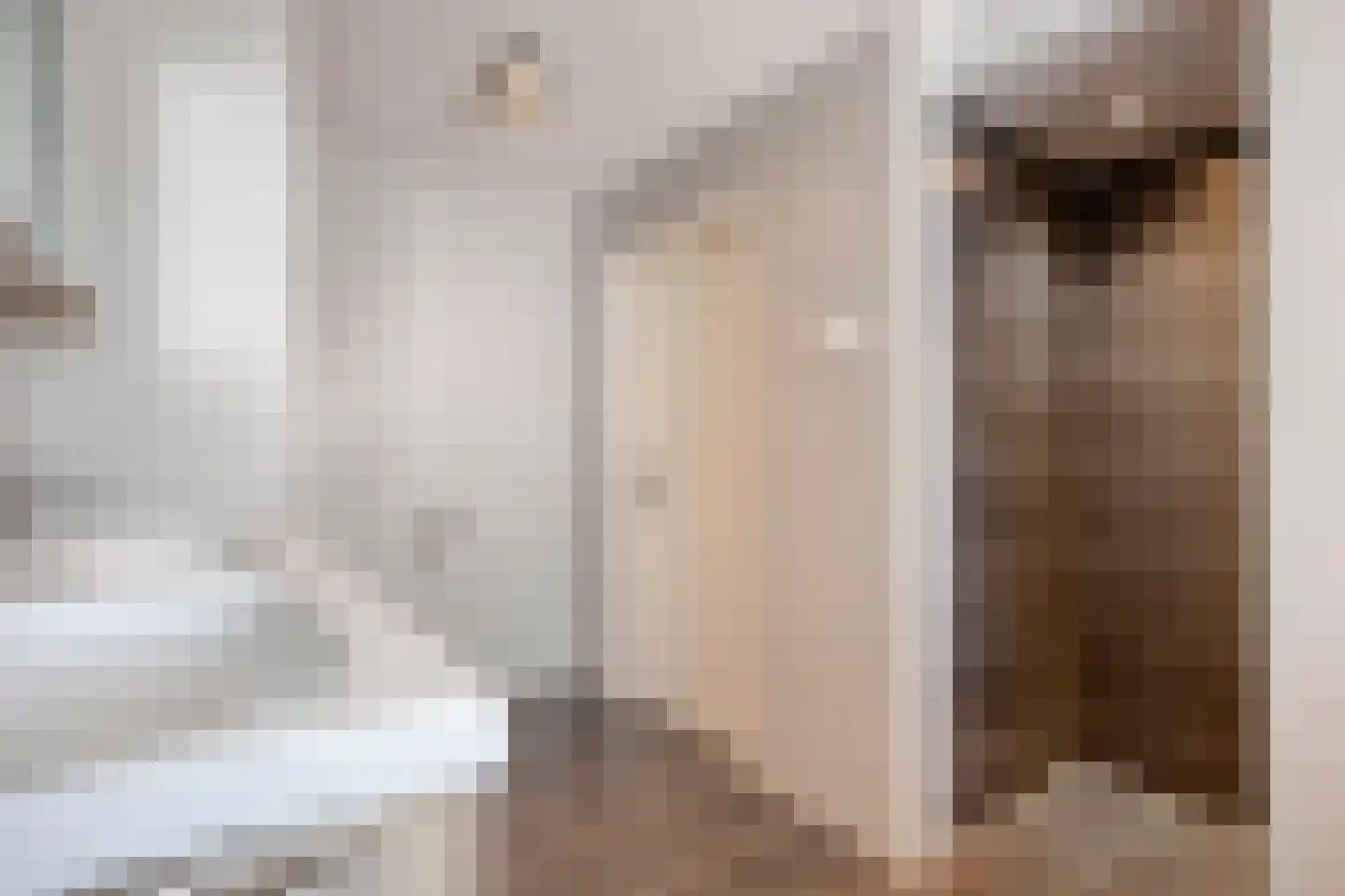 Violenstraat 29 Ommen thumbnail 27