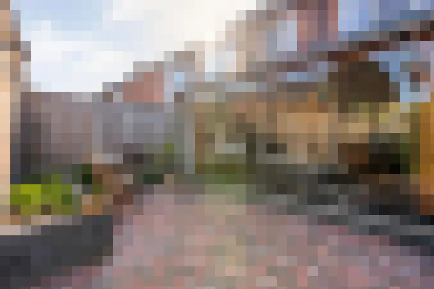 Violenstraat 29 Ommen thumbnail 37